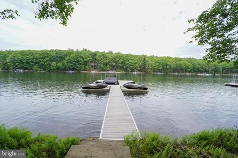29 Maple Leaf Ln, Swanton, MD 21561 photo 13