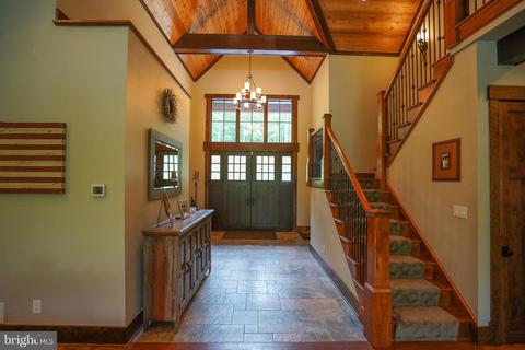 29 Maple Leaf Ln, Swanton, MD 21561 photo 17