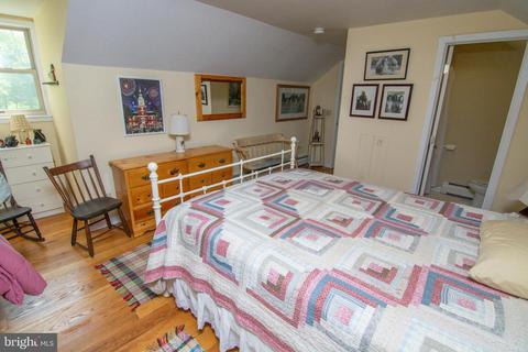754 Crows Point Rd, Swanton, MD 21561 photo 44