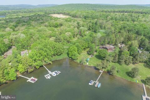 754 Crows Point Rd, Swanton, MD 21561 photo 73