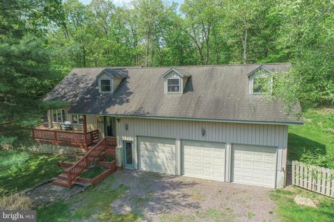 754 Crows Point Rd, Swanton, MD 21561 photo 71
