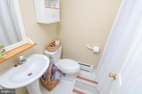 754 Crows Point Rd, Swanton, MD 21561 photo 42