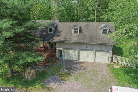 754 Crows Point Rd, Swanton, MD 21561 photo 83