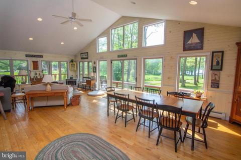 754 Crows Point Rd, Swanton, MD 21561 photo 19
