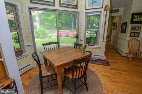 754 Crows Point Rd, Swanton, MD 21561 photo 64