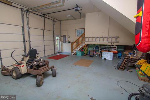 754 Crows Point Rd, Swanton, MD 21561 photo 36