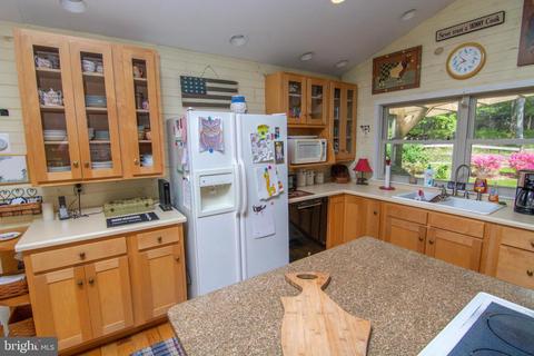 754 Crows Point Rd, Swanton, MD 21561 photo 18