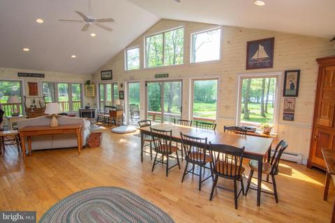 754 Crows Point Rd, Swanton, MD 21561 photo 70