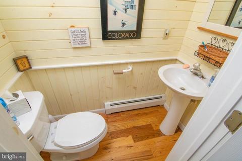 754 Crows Point Rd, Swanton, MD 21561 photo 59