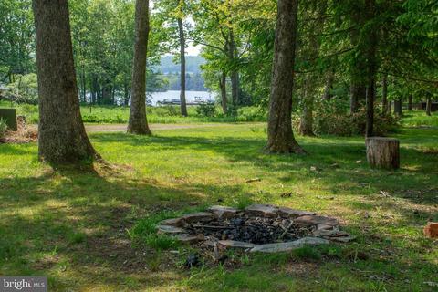 754 Crows Point Rd, Swanton, MD 21561 photo 23