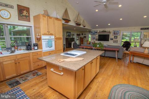 754 Crows Point Rd, Swanton, MD 21561 photo 66