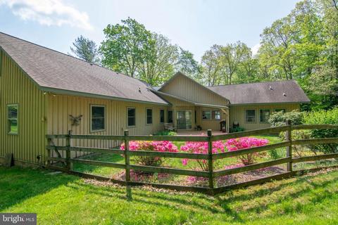 754 Crows Point Rd, Swanton, MD 21561 photo 53