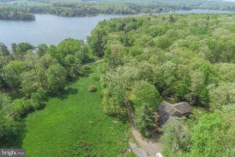 754 Crows Point Rd, Swanton, MD 21561 photo 82