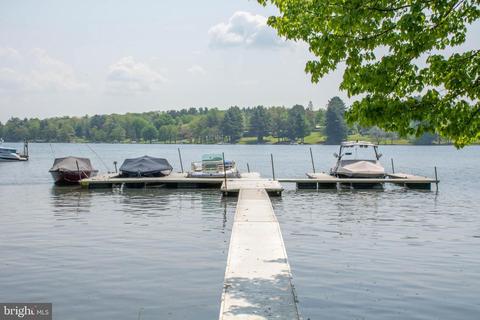754 Crows Point Rd, Swanton, MD 21561 photo 3
