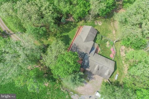 754 Crows Point Rd, Swanton, MD 21561 photo 78