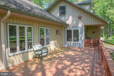 754 Crows Point Rd, Swanton, MD 21561 photo 30