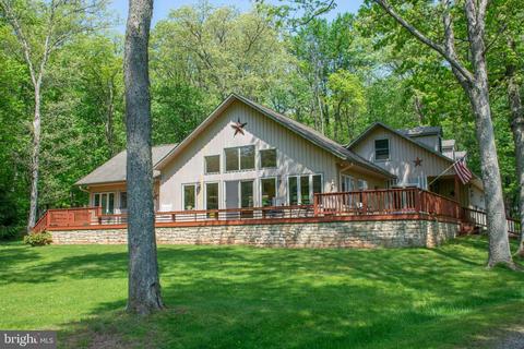 754 Crows Point Rd, Swanton, MD 21561 photo 24
