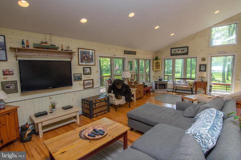 754 Crows Point Rd, Swanton, MD 21561 photo 67