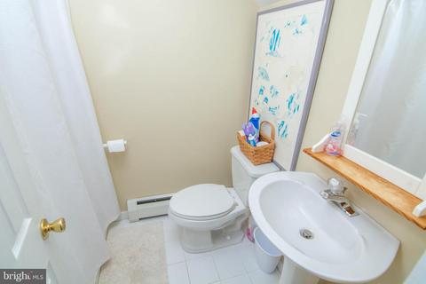 754 Crows Point Rd, Swanton, MD 21561 photo 45