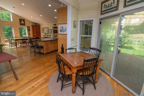 754 Crows Point Rd, Swanton, MD 21561 photo 60