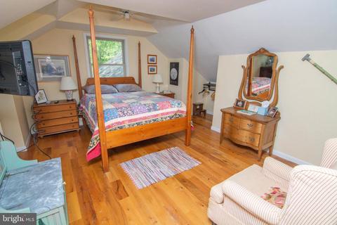 754 Crows Point Rd, Swanton, MD 21561 photo 43