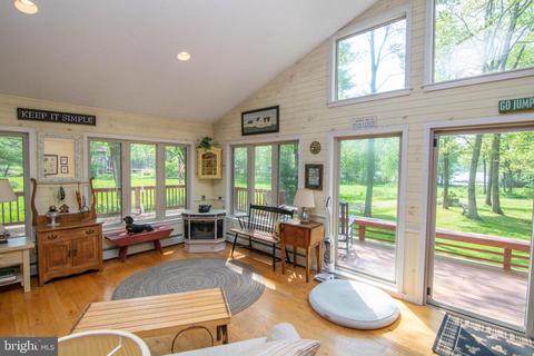 754 Crows Point Rd, Swanton, MD 21561 photo 68