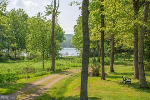 754 Crows Point Rd, Swanton, MD 21561 photo 31