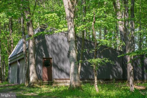 754 Crows Point Rd, Swanton, MD 21561 photo 26