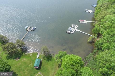 754 Crows Point Rd, Swanton, MD 21561 photo 76