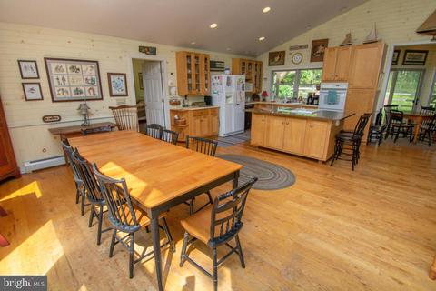 754 Crows Point Rd, Swanton, MD 21561 photo 14