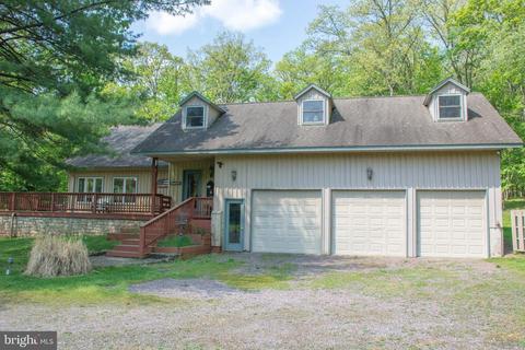 754 Crows Point Rd, Swanton, MD 21561 photo 27