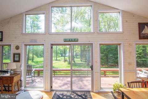 754 Crows Point Rd, Swanton, MD 21561 photo 8