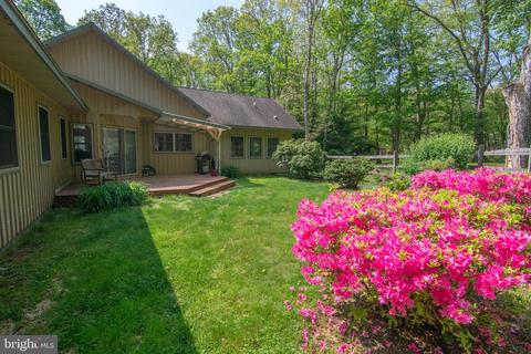 754 Crows Point Rd, Swanton, MD 21561 photo 25