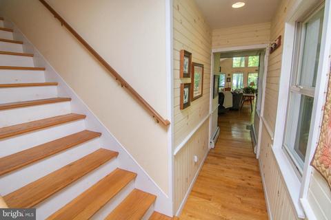 754 Crows Point Rd, Swanton, MD 21561 photo 47