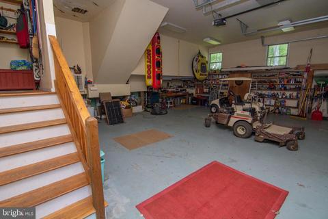 754 Crows Point Rd, Swanton, MD 21561 photo 37