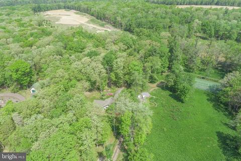 754 Crows Point Rd, Swanton, MD 21561 photo 72