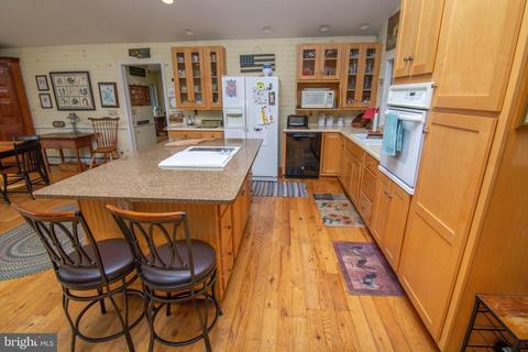 754 Crows Point Rd, Swanton, MD 21561 photo 65