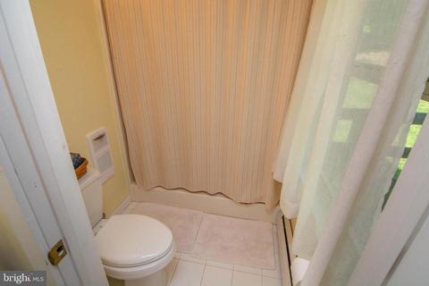754 Crows Point Rd, Swanton, MD 21561 photo 57