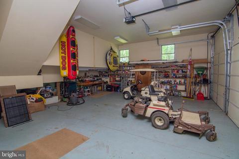 754 Crows Point Rd, Swanton, MD 21561 photo 55