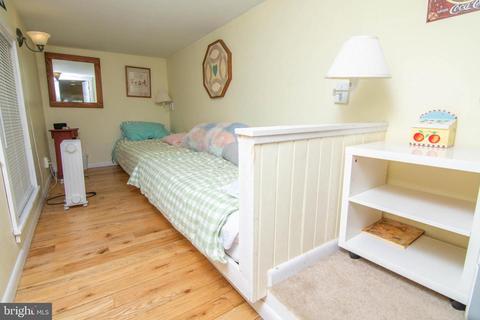 754 Crows Point Rd, Swanton, MD 21561 photo 50