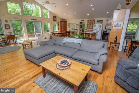 754 Crows Point Rd, Swanton, MD 21561 photo 11