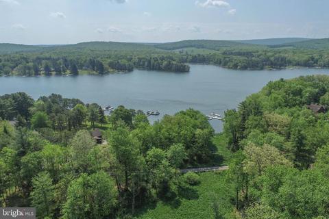 754 Crows Point Rd, Swanton, MD 21561 photo 77