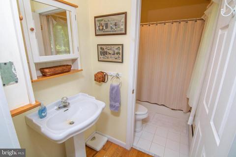 754 Crows Point Rd, Swanton, MD 21561 photo 58