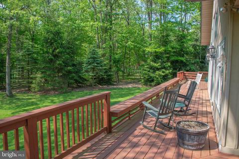 754 Crows Point Rd, Swanton, MD 21561 photo 32