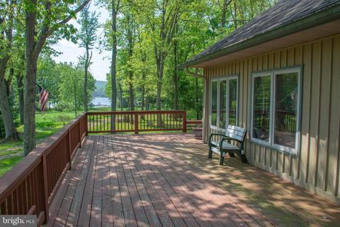 754 Crows Point Rd, Swanton, MD 21561 photo 35