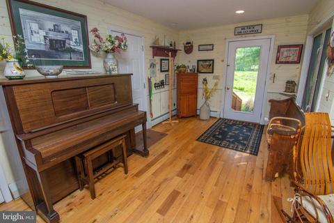 754 Crows Point Rd, Swanton, MD 21561 photo 63