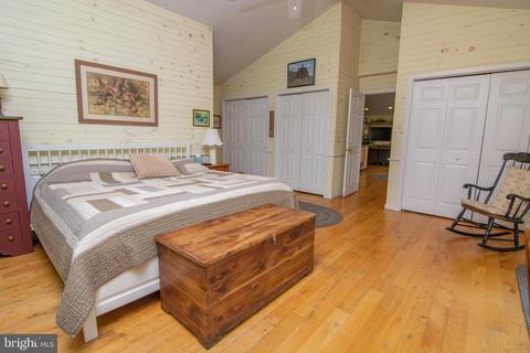 754 Crows Point Rd, Swanton, MD 21561 photo 51