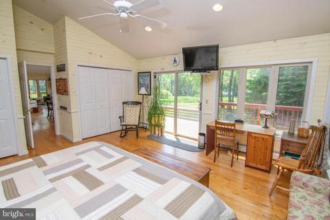 754 Crows Point Rd, Swanton, MD 21561 photo 49