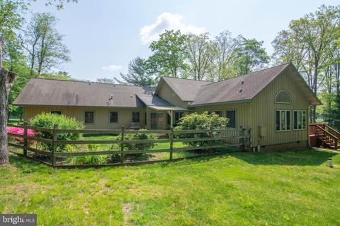 754 Crows Point Rd, Swanton, MD 21561 photo 29
