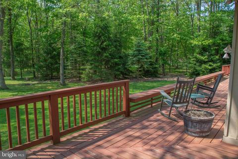 754 Crows Point Rd, Swanton, MD 21561 photo 33